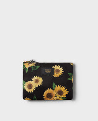 Gigi Pouch-WOUF-Recycled polyester-1