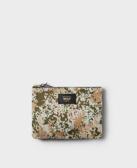 Isla Pouch