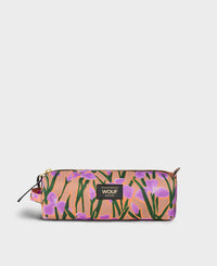 Iris Pencil Case-WOUF-Recycled polyester-1