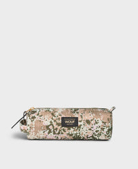 Isla Pencil Case-WOUF-Recycled polyester-1