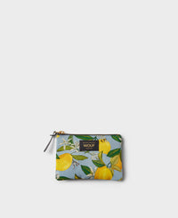 Capri Small Pouch-WOUF-Recycled polyester-1