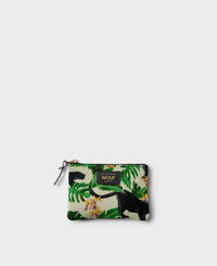 Yucata Small Pouch-WOUF-Recycled polyester-1