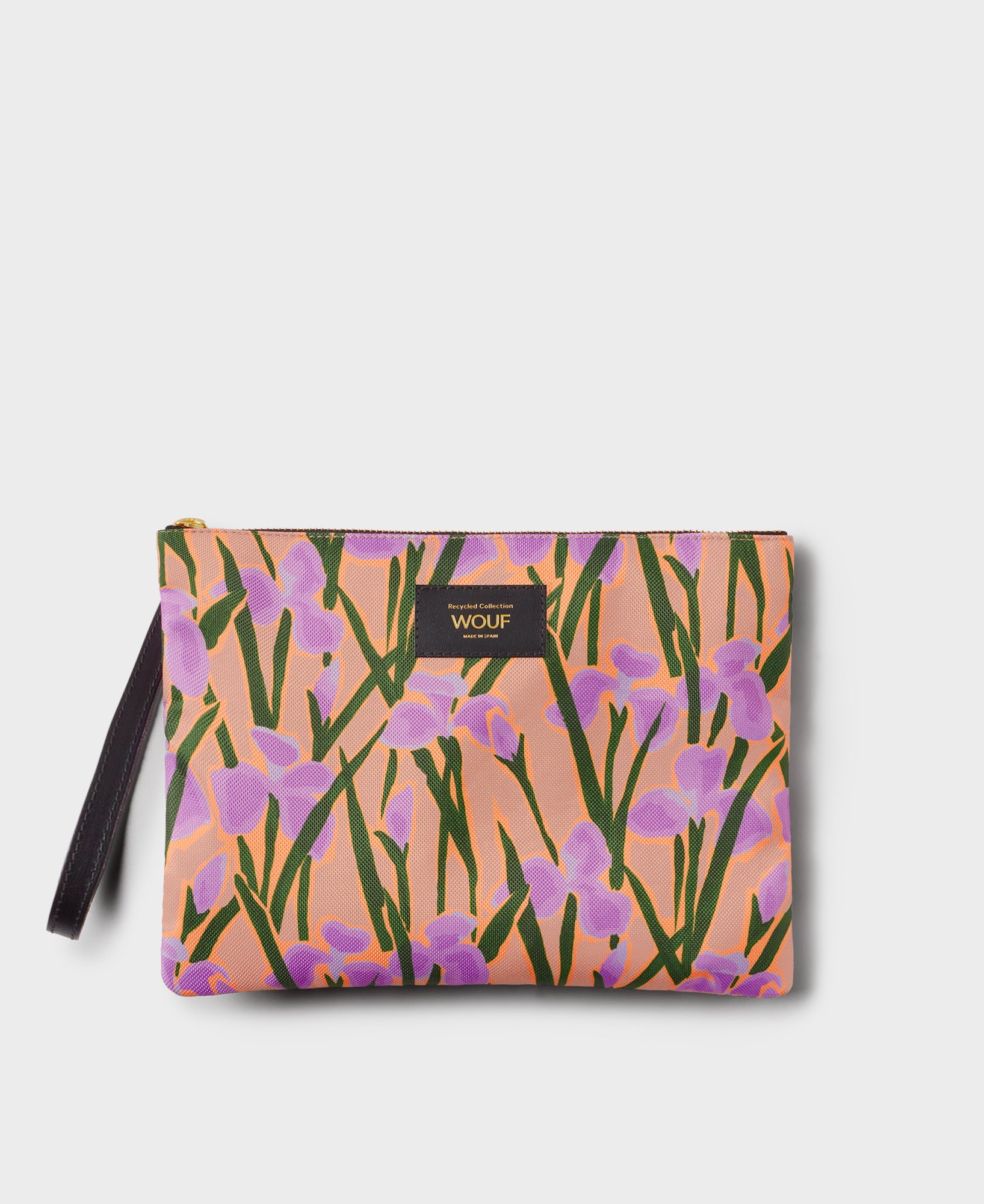 wouf Capri Pouch En línea Bolsos