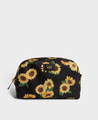 Gigi Large Toiletry Bag-WOUF-Recycled polyester-1