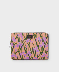 Iris Laptop Sleeve 13" & 14"