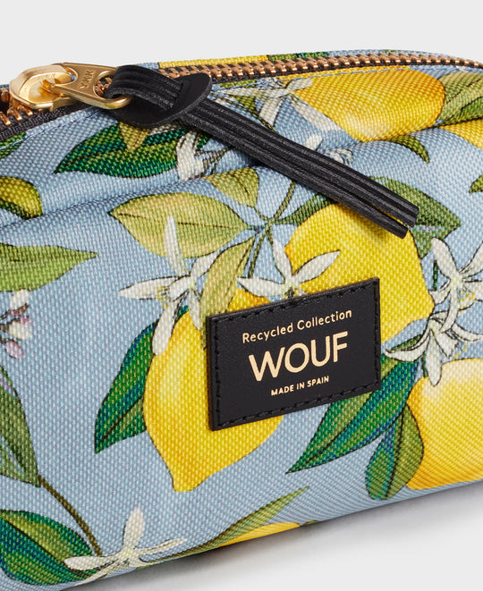 capri-makeup-bag-2