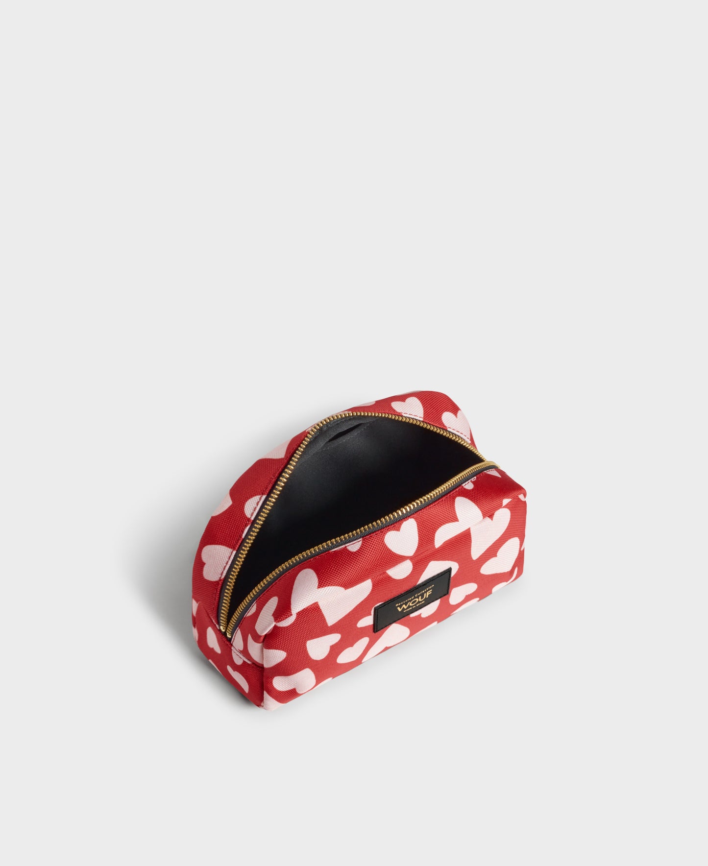 Amore Toiletry Bag