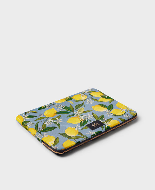 Capri Laptop Sleeve 13" & 14"  - 3 - WOUF