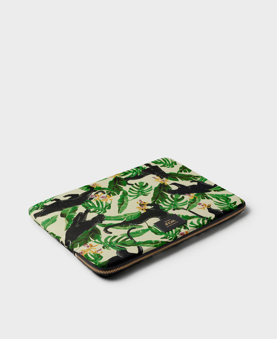 yucata-laptop-sleeve-13-14-3