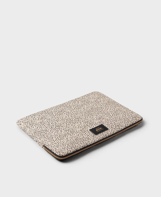 vivianne-laptop-sleeve-15-16-3