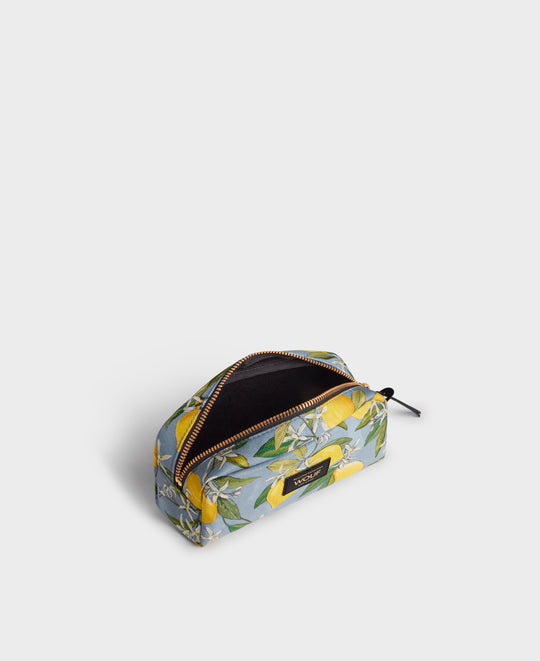 capri-makeup-bag-3