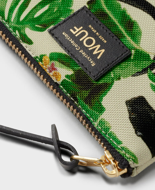 yucata-small-pouch-2
