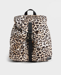 Kim Backpack-WOUF-Recycled polyester-1