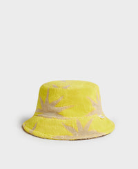 Formentera Hat-WOUF-Organic cotton-1