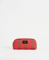 Pat Makeup Bag-WOUF-Recycled polyester-1