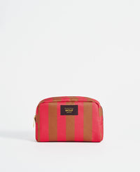 Pat Toiletry Bag-WOUF-Recycled polyester-1