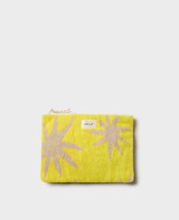 Bolso pouch Formentera