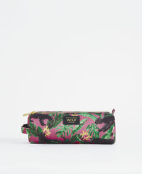 Rose Yucata Pencil Case-WOUF-Recycled polyester-1