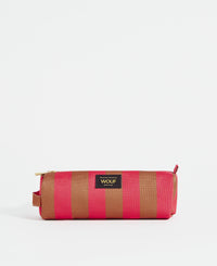 Pat Pencil Case-WOUF-Recycled polyester-1