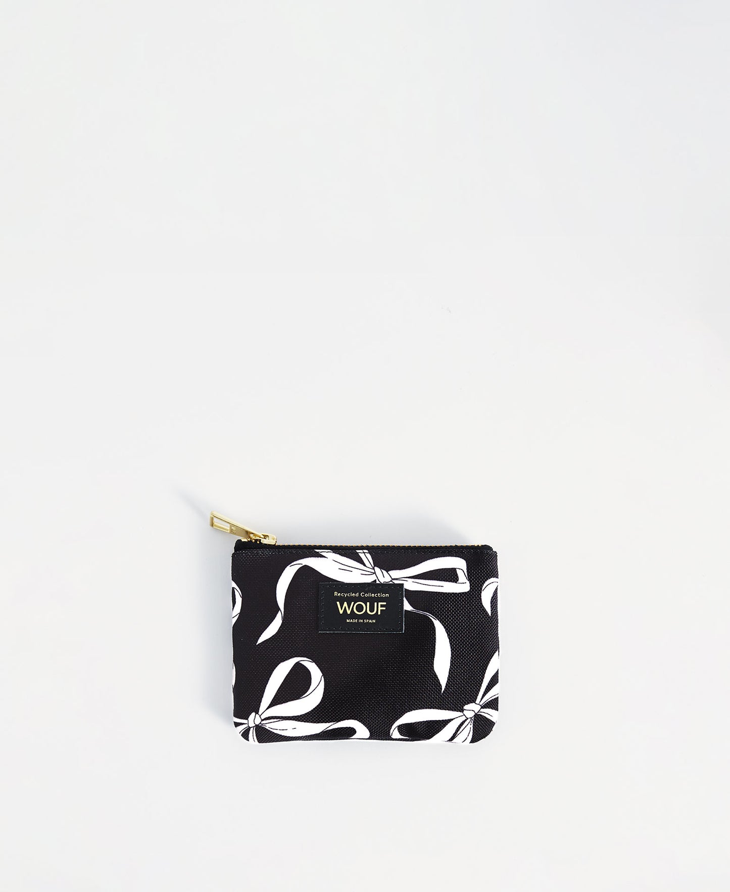 Petite Pochette Carlota