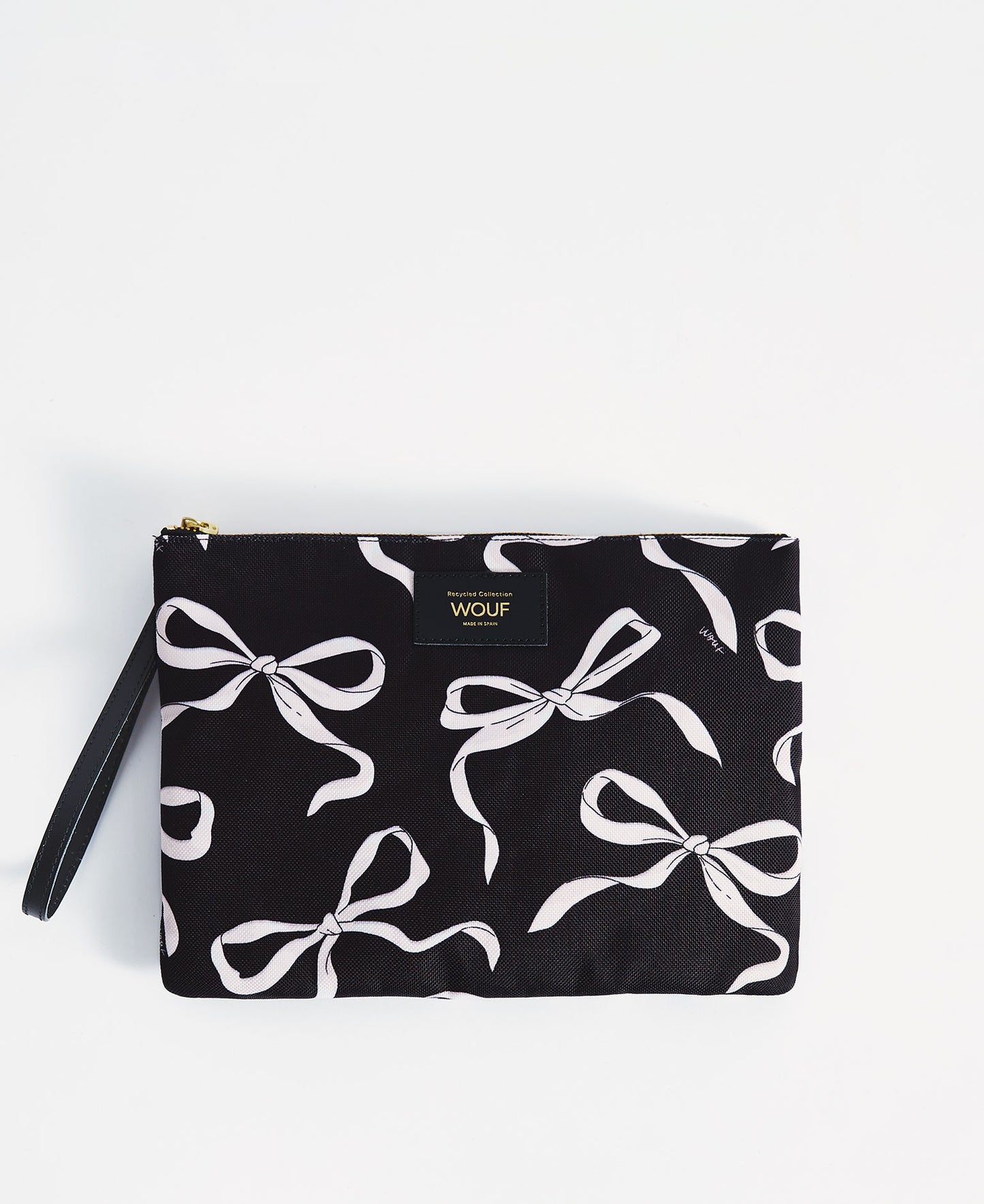 Pochette XL Carlota