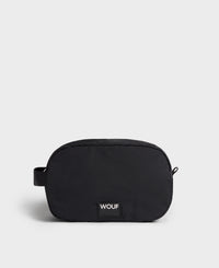 Midnight Large Toiletry Bag-WOUF-Default Title-1