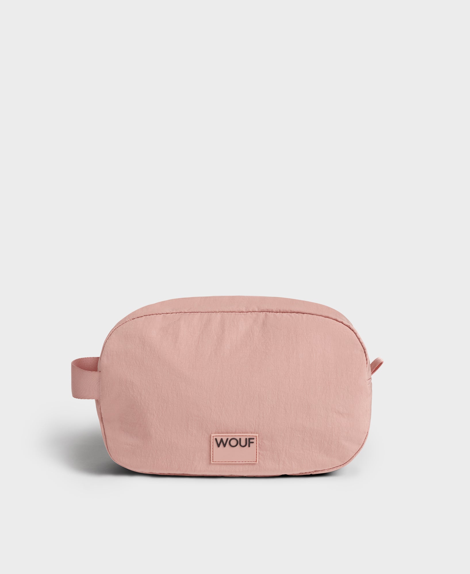 Ballet Large Toiletry Bag Color Default Title Capacidad Large Estado Ballet