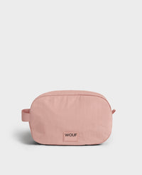 Ballet Large Toiletry Bag-WOUF-Default Title-1