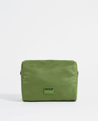 Dublin Toiletry Bag-WOUF-Recycled polyamide-1