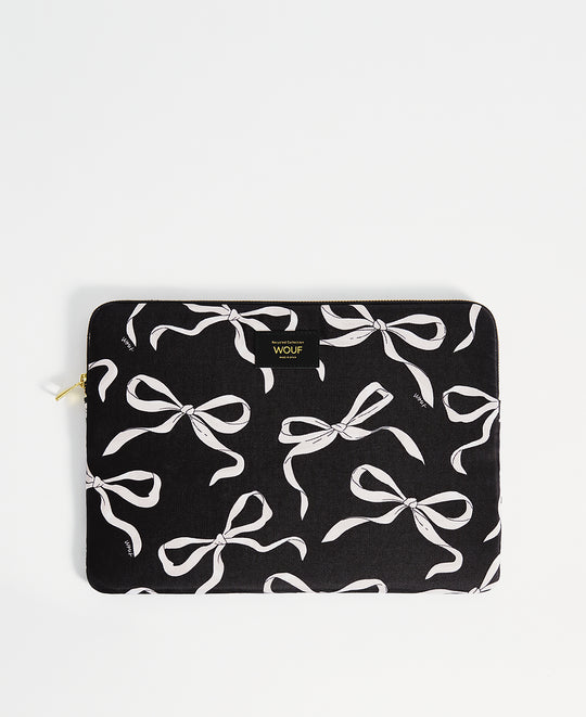 Carlota Laptop Sleeve 15"&16"