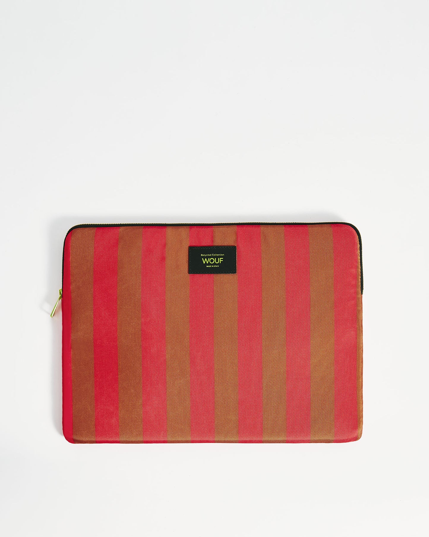 Pat Laptop Sleeve 15&16