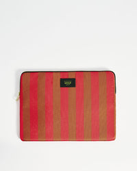 Pat Laptop Sleeve 15&16