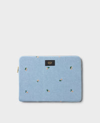 Funda portátil 13" & 14" Ines 