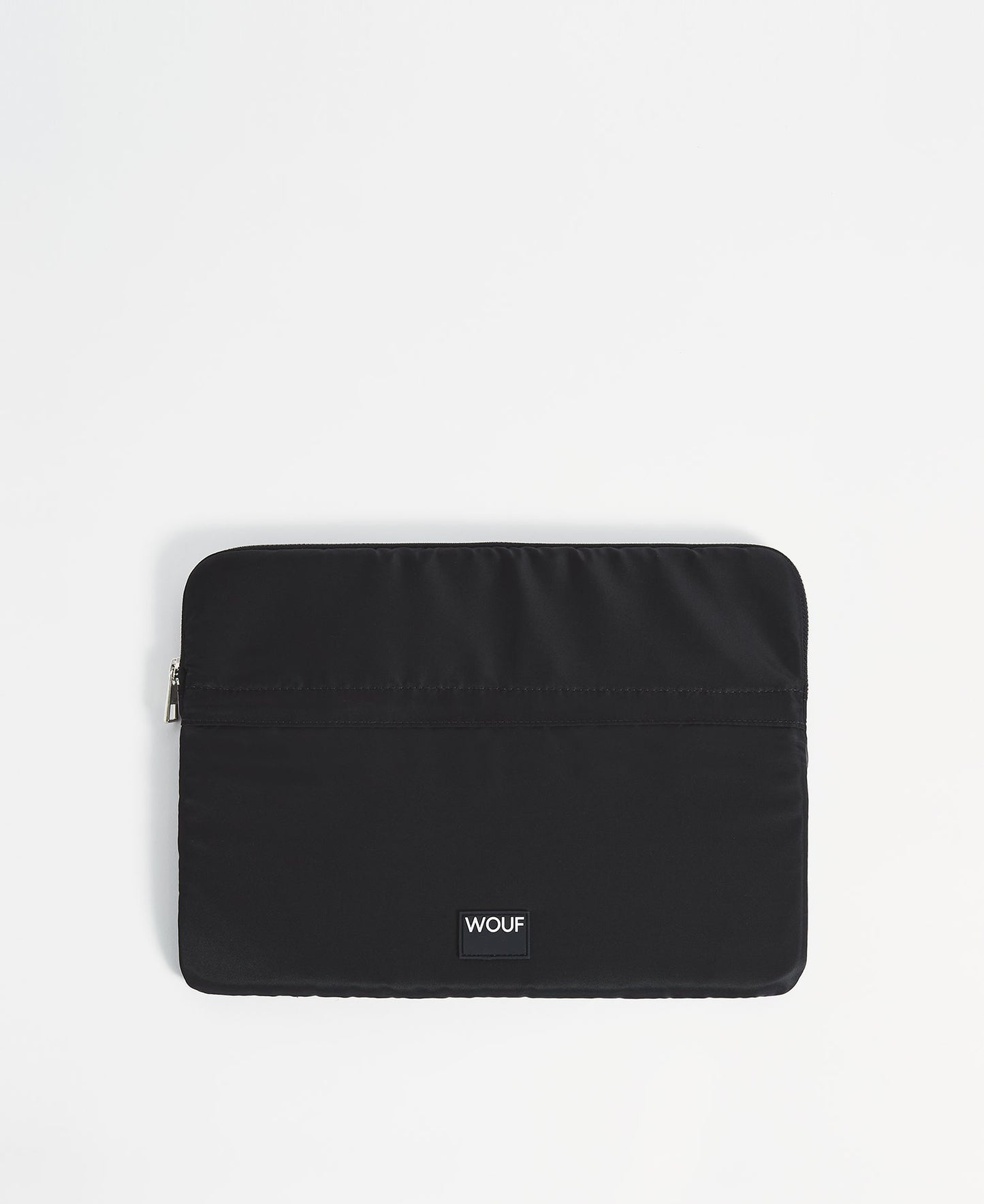 Oslo Laptop Sleeve 13&14