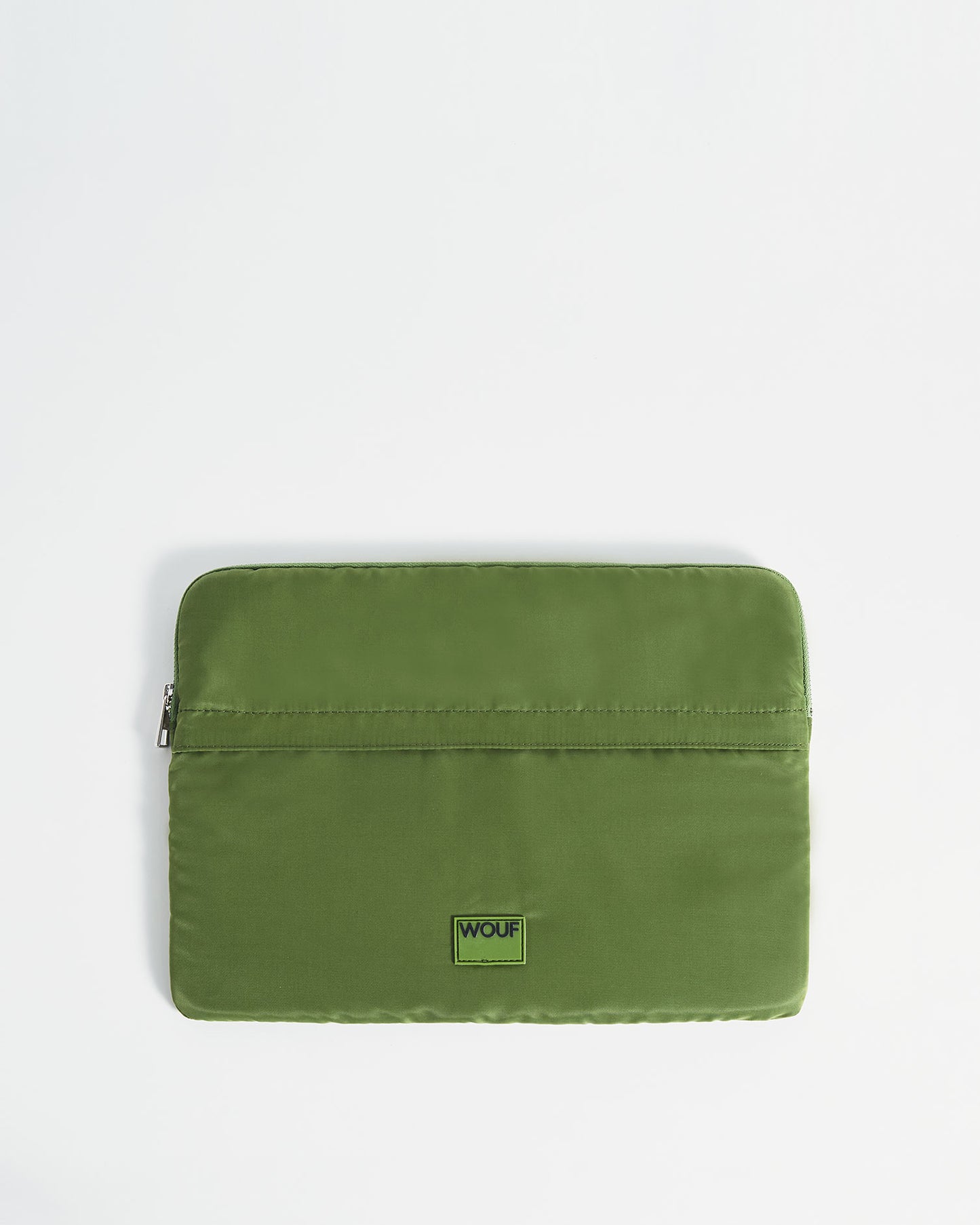 Dublin Laptop Sleeve 13&14-WOUF-Recycled polyamide-1