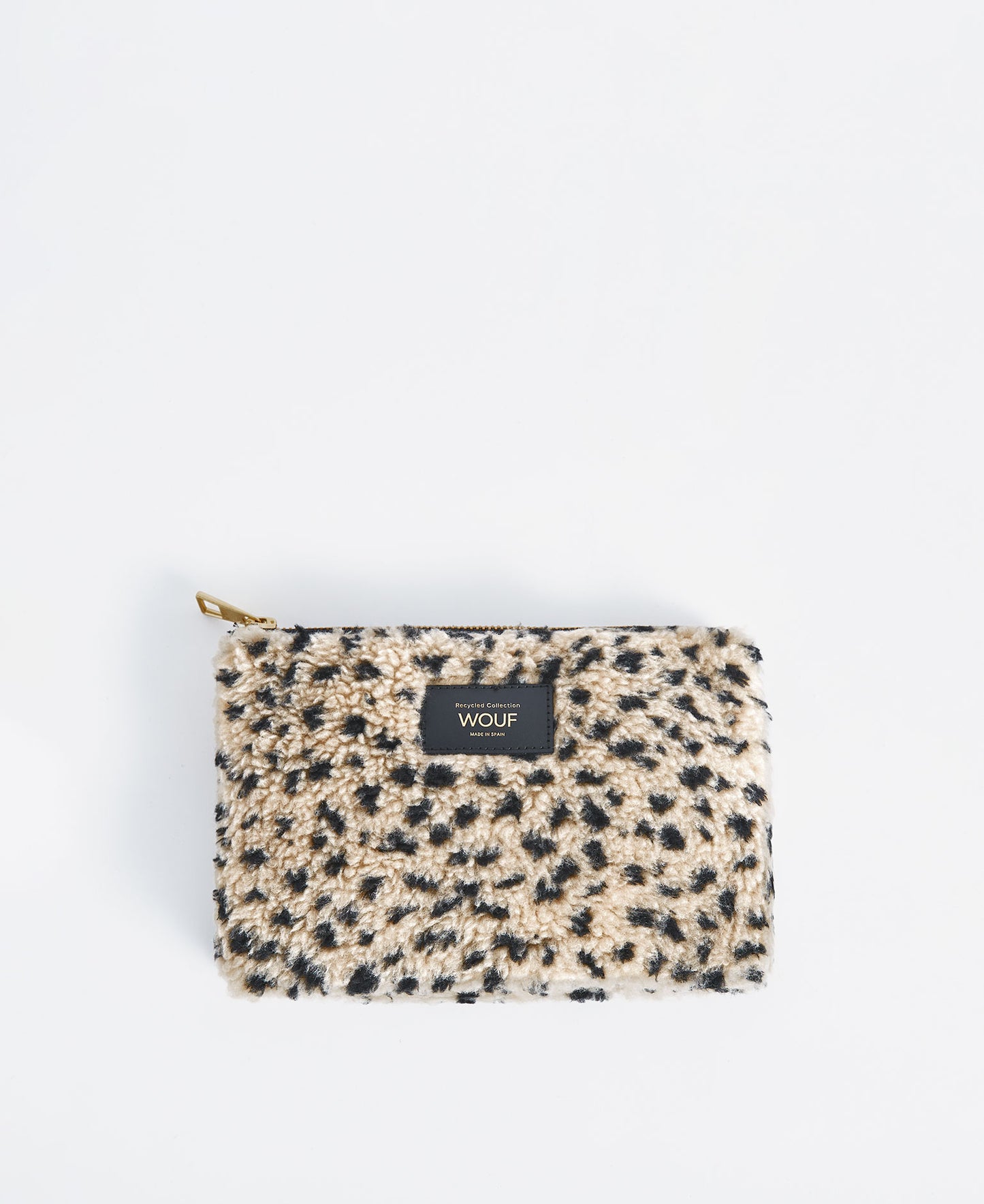 Pochette Clem