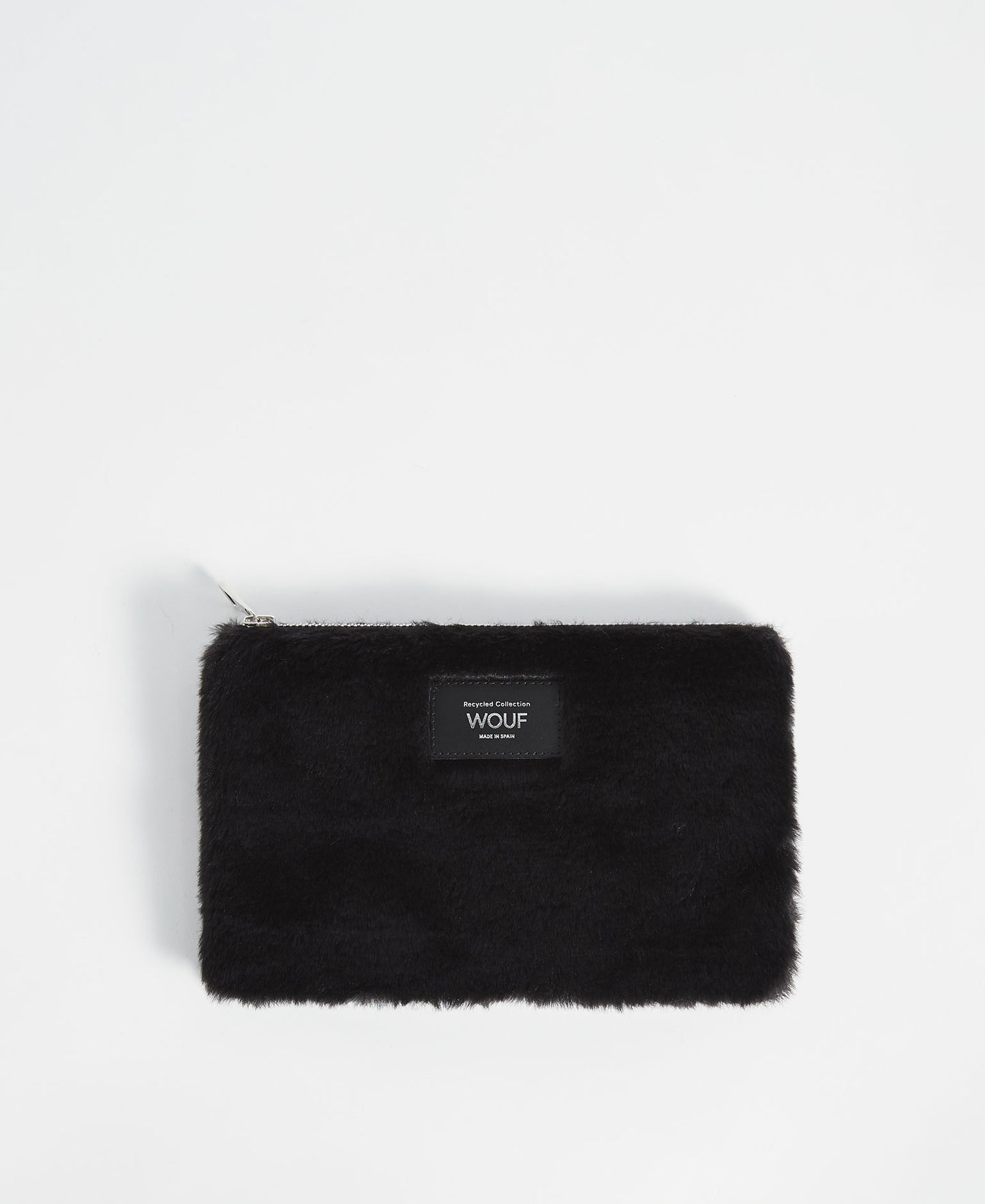 Black Forest Pouch