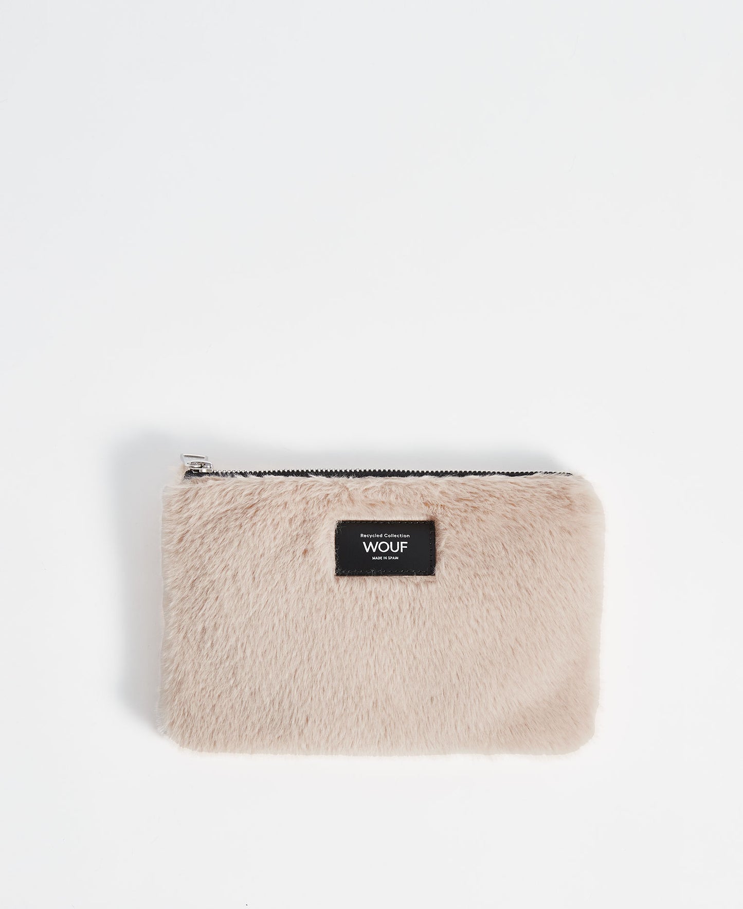 Bolso pouch Nevada