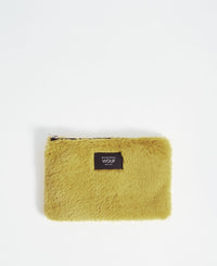 Foxie Pouch-WOUF-Recycled polyester-1