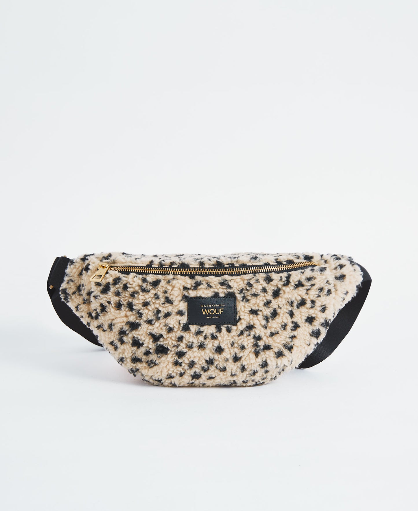 Clem Waistbag