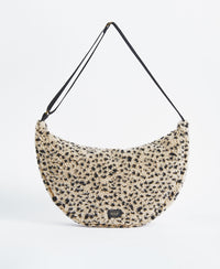 Clem Large crossbody bag-WOUF-Recycled polyester-1