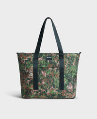 Elsa Tote Bag-WOUF-Recycled polyester-1