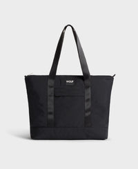 Midnight Tote Bag-WOUF-Default Title-1