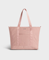 Ballet Tote Bag-WOUF-Default Title-1