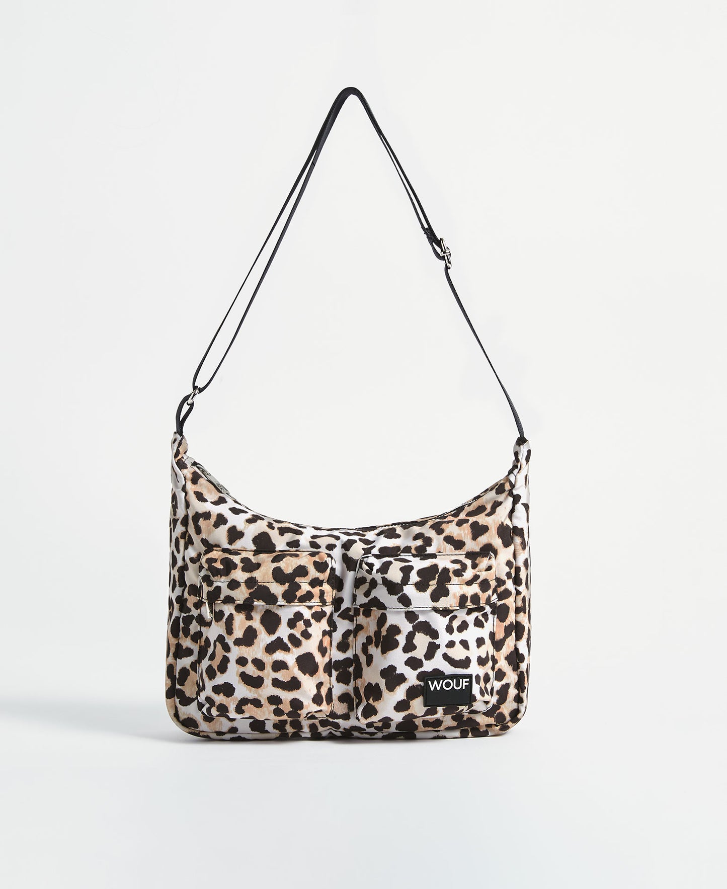 Bolso bandolera Kim