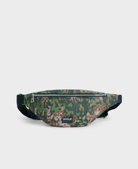 Elsa Waistbag-WOUF-Recycled polyester-1