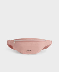 Ballet Waistbag-WOUF-Default Title-1