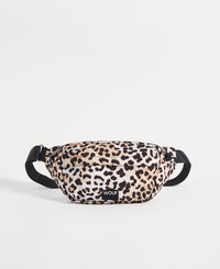 Kim Waistbag-WOUF-Recycled polyester-1