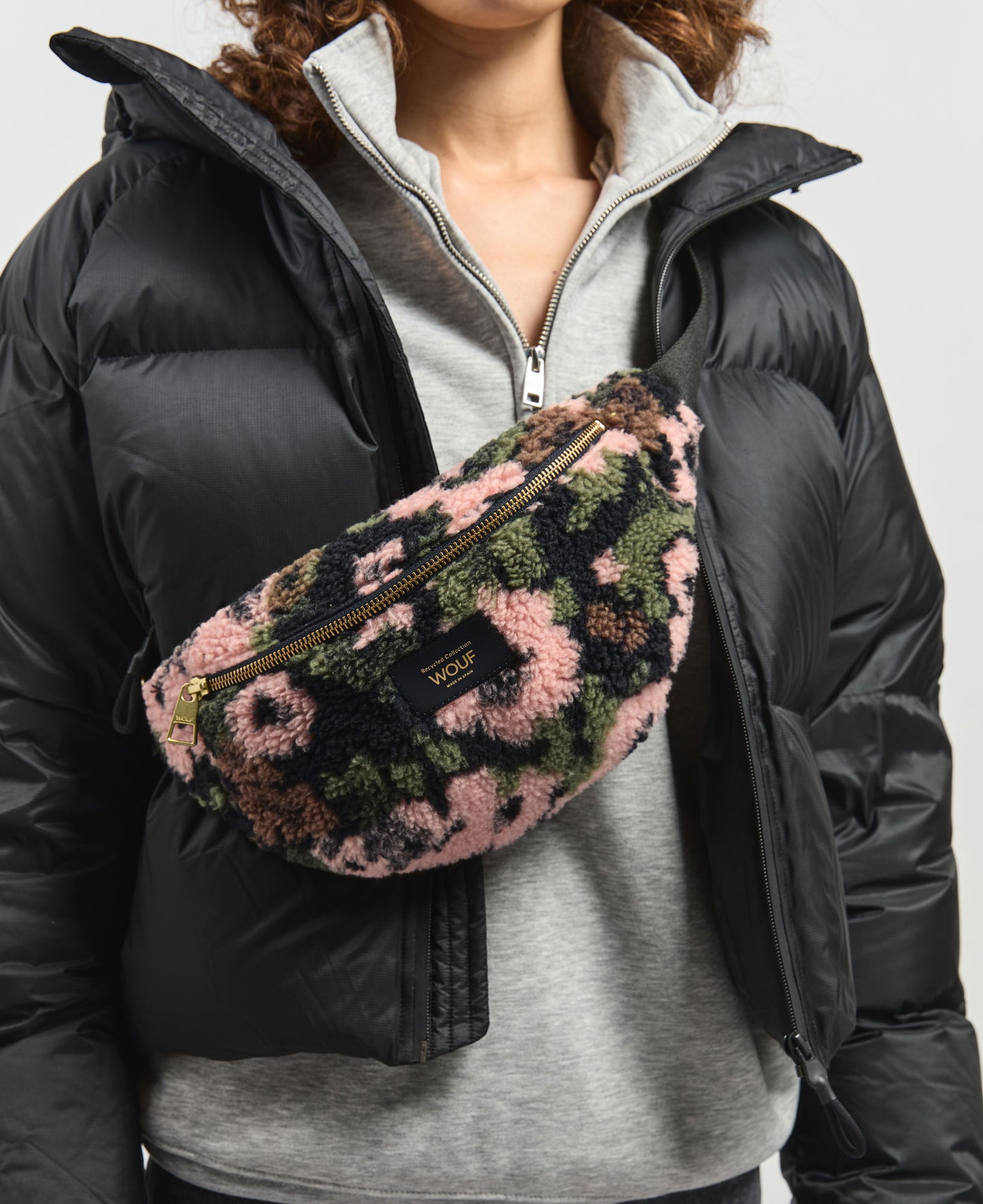 Margot Waistbag