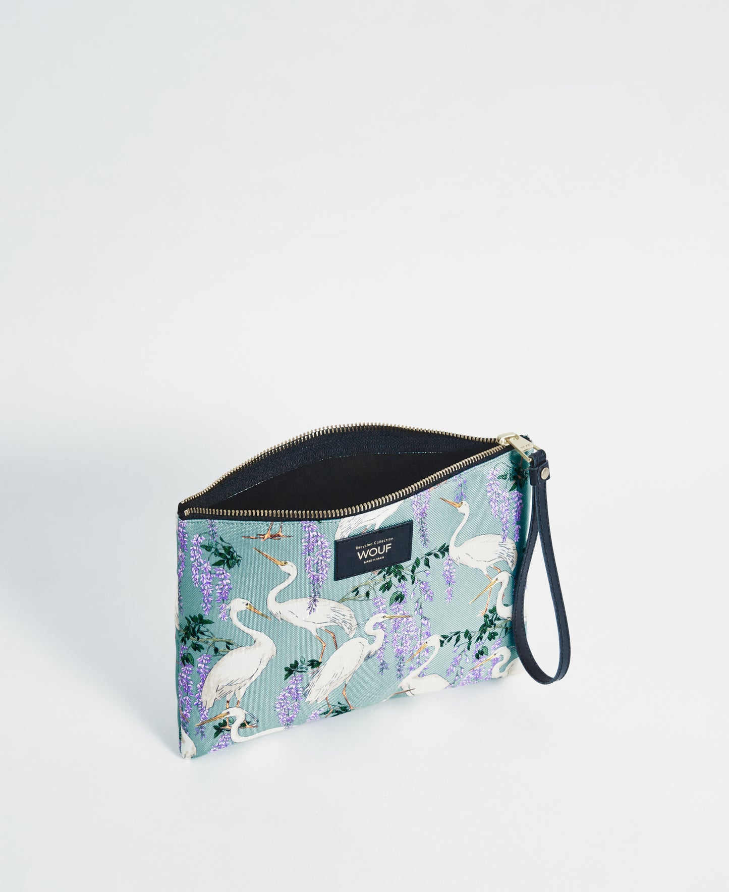 heron-xl-pouch-bag-3